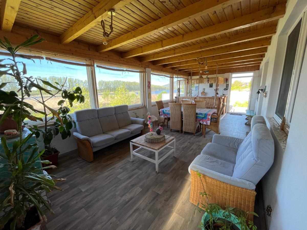 Apartment Aloha Rakamaz